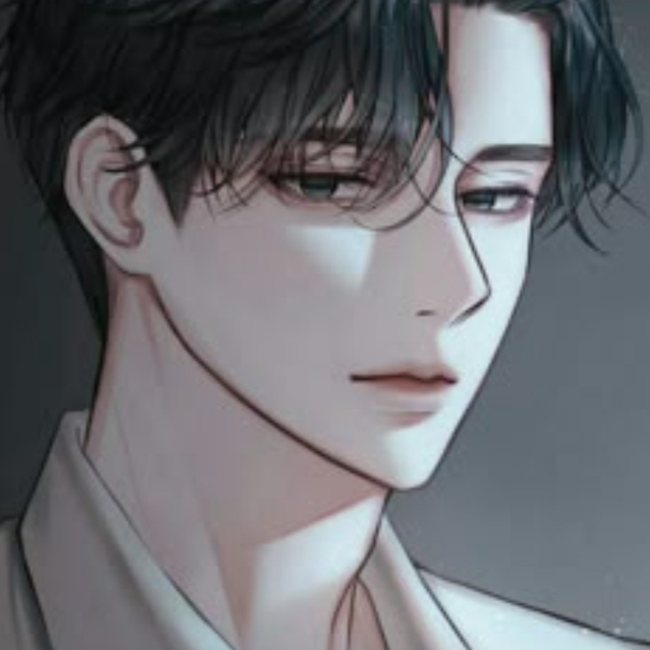 백권준 대표 이미지