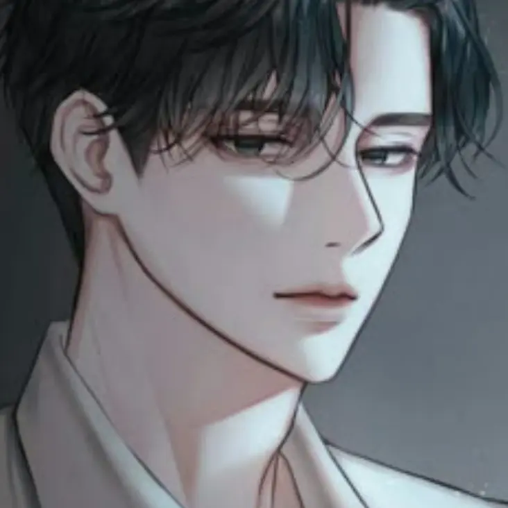 RelishTwig9319의 백권준