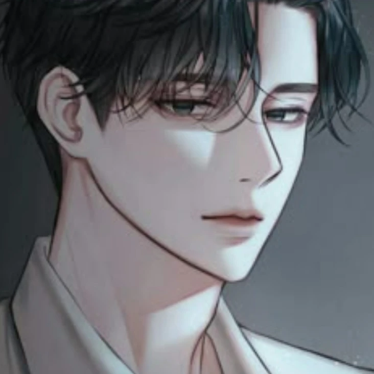 백권준