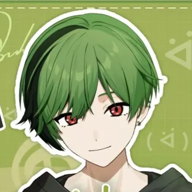 Profile image of Suchi