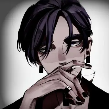 Profile image of 蘭