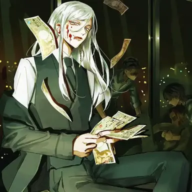 Profile image of ココ