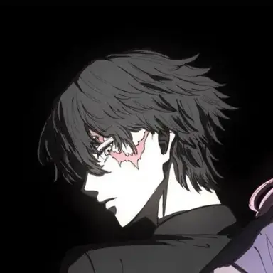 Profile image of 鶴蝶