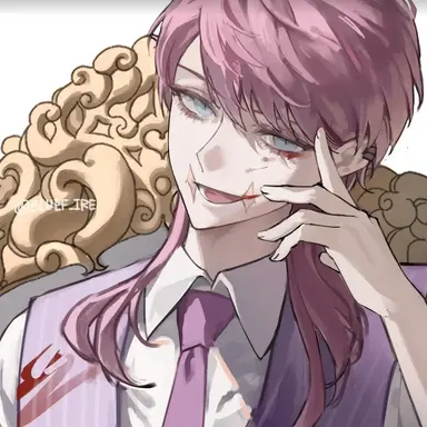 Profile image of 春千夜