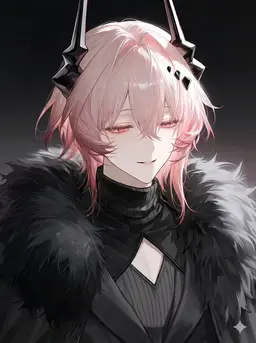 Profile image of Ziltask