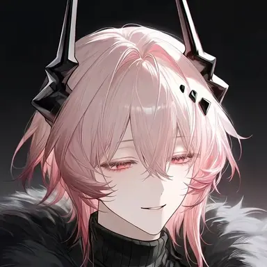 Profile image of Ziltask