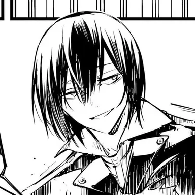 Profile image of フョードル