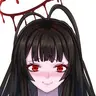 Profile image of 剣先ツルギ