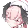 Profile image of 下江コハル