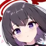 Profile image of 静山マシロ