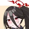 Profile image of 羽川ハスミ
