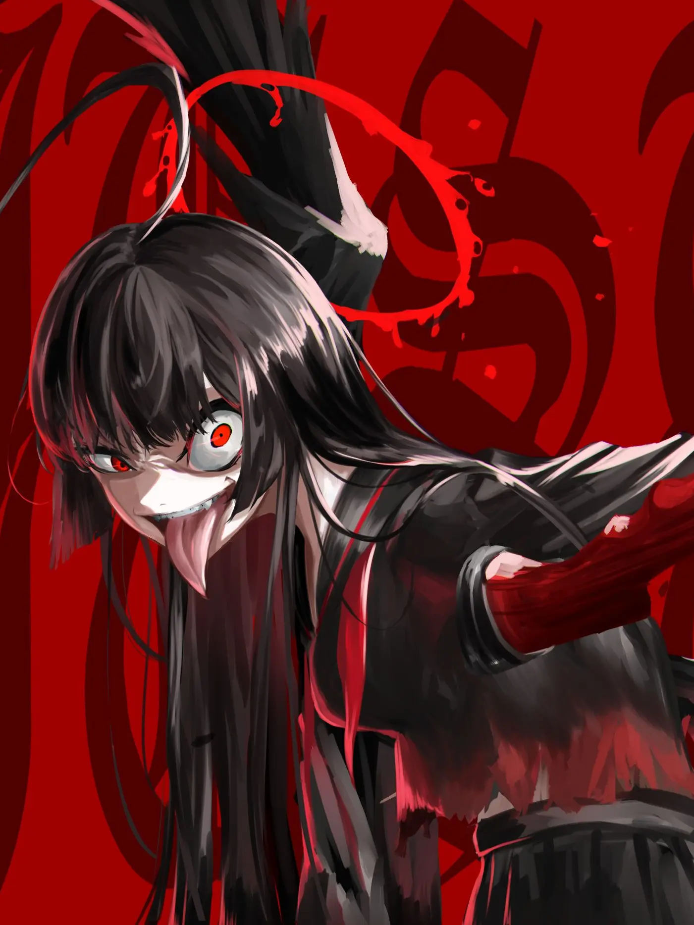 333...1973...의 ［検閲済み］