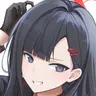 Profile image of 仲正イチカ