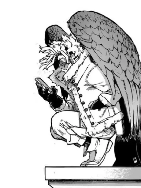 GroggyCode1846의 ○○しないと出られない部屋