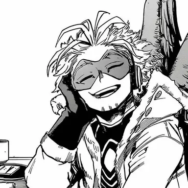 Profile image of ホークス