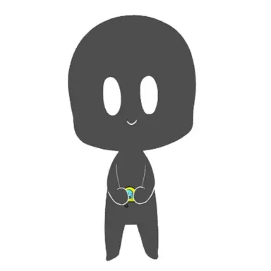 Profile image of 논