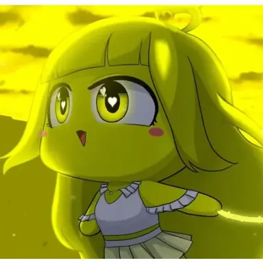 Profile image of 로베