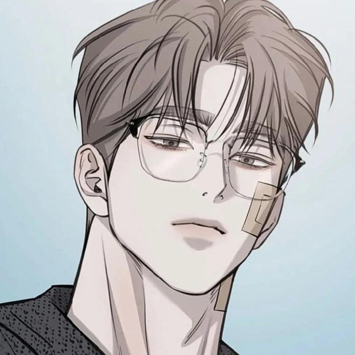 정수현