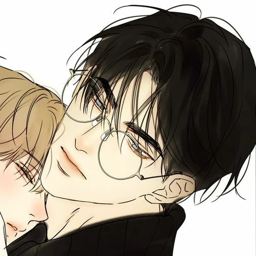 정수현