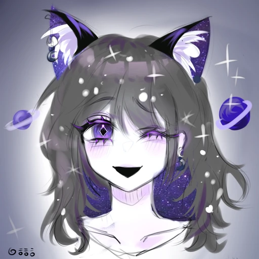 은랑