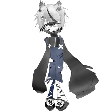 Profile image of Ei
