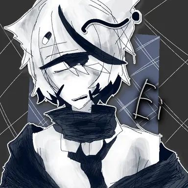Profile image of Ei