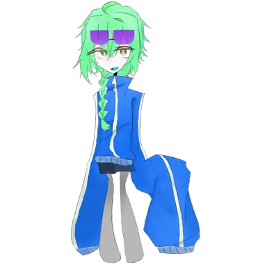 Profile image of Ruke