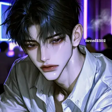 Profile image of 차우진