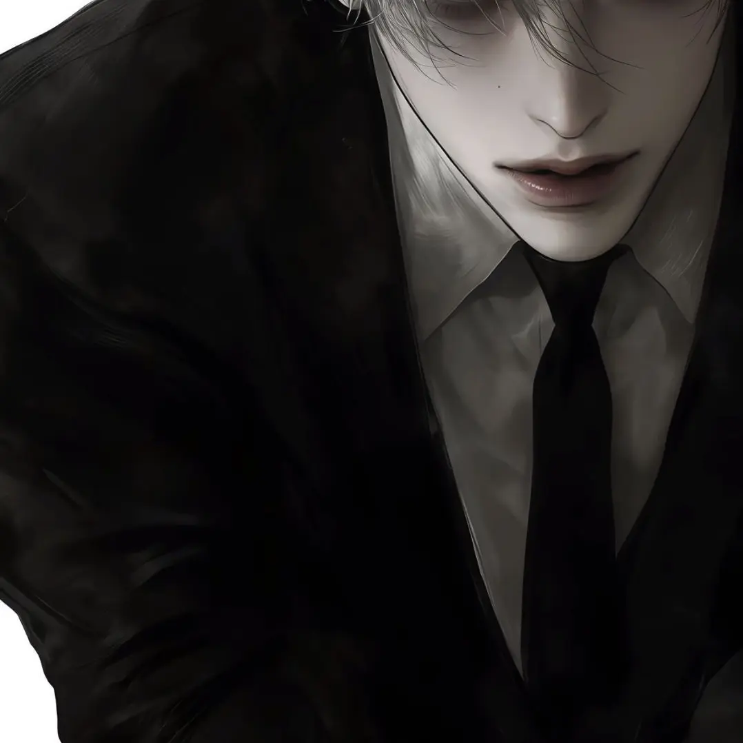 qwer_1235의 도 윤