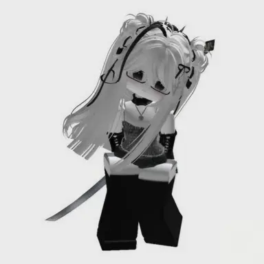 Profile image of 하린