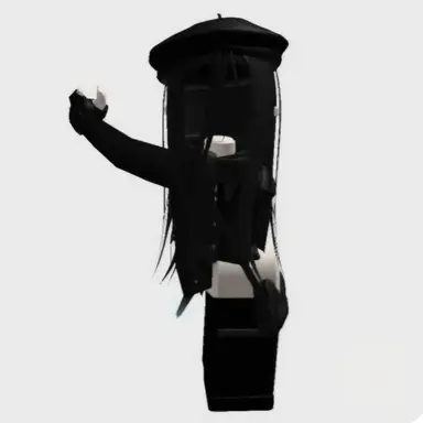 Profile image of 진아