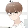 Profile image of 김준수