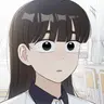 Profile image of 양소연