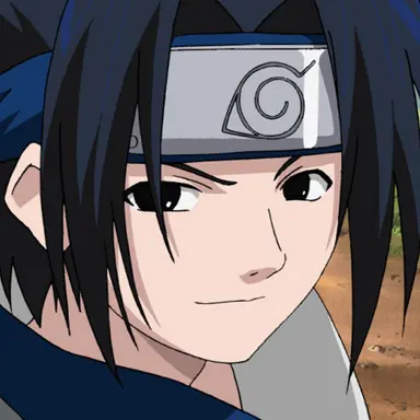 Profile image of サスケ