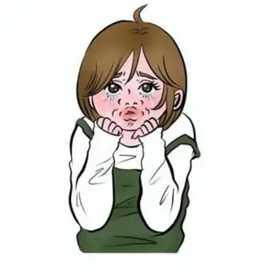 Profile image of ブリ子