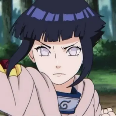 Profile image of ヒナタ