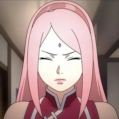Profile image of サクラ