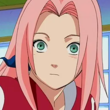 Profile image of サクラ