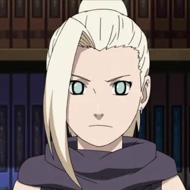 Profile image of いの