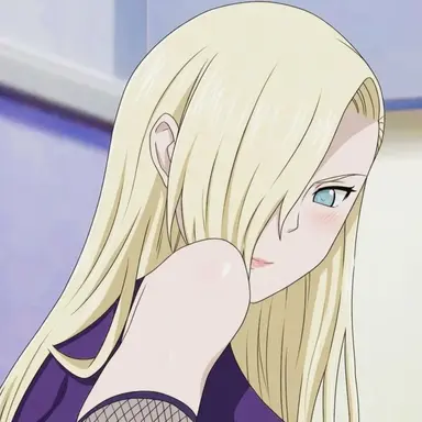 Profile image of いの