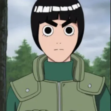 Profile image of リー
