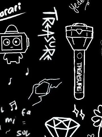 treasure.8.7의 ネコ科の🦁🐱🤖