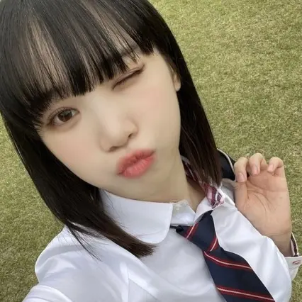 GrayTang8947의 김채원