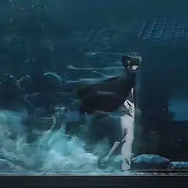 Profile image of 무잔