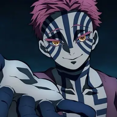 Profile image of 아카자