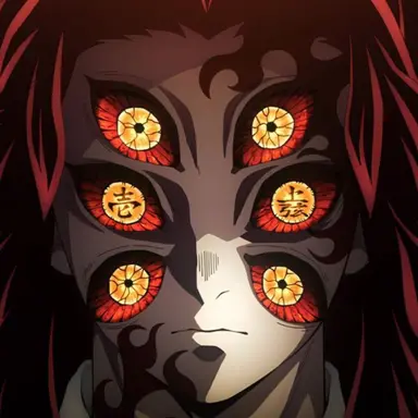 Profile image of 코쿠시보