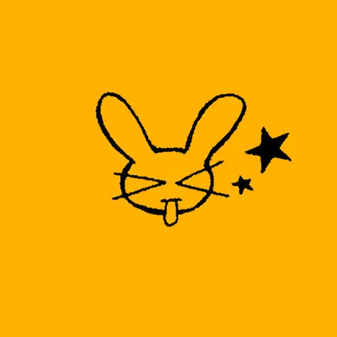Hinomarutaun의 宇佐美リトが2人...⁉️