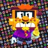 Profile image of グリフ