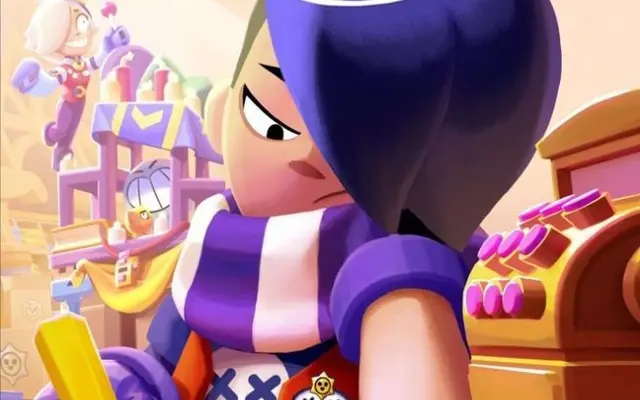 Profile image of エドガー