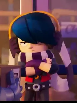 Profile image of エドガー